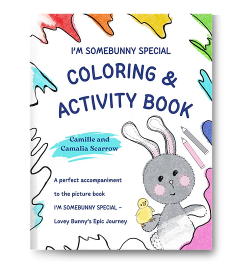 lovey coloring mockup_edited.png