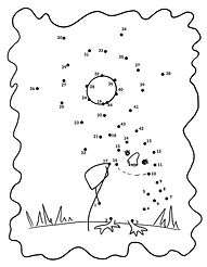 Untitled_Artwork 94.jpg