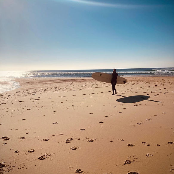 WhatsApp Image 2025-01-10 at 12.43_edited.jpg