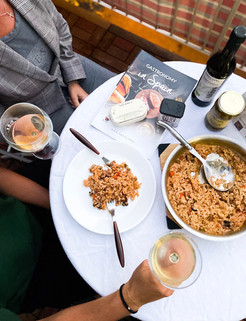 Degustation_Mangiabene.jpeg