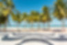 Assuances voyages, voyage étudiant