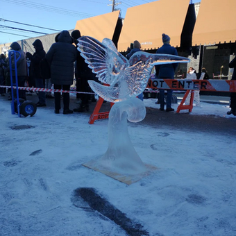 Screen Shot 2022-05-13 at 8.58.20 PM.png