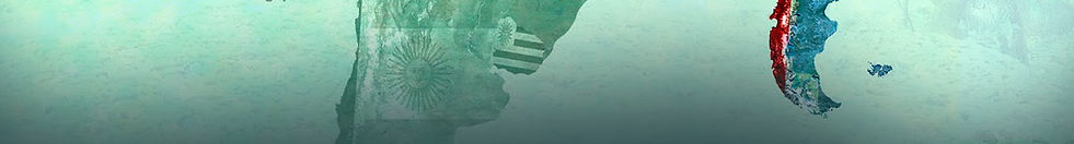 america latina (1).jpg