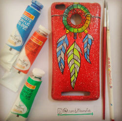 IMG_20180119_174539_189