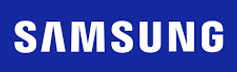 samsung logo.png