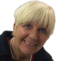 Barré Martine_edited_edited.png