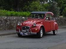 2CV Callebaut_edited.jpg
