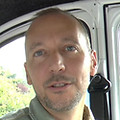 Martine_et_Laurent_Barré.jpg