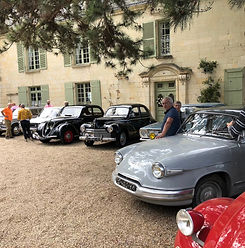 9 Véhicules 543 Ko_edited.jpg