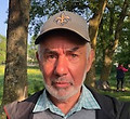 Georges Ouvrard.jpg