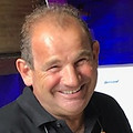 Marc Brault.jpeg