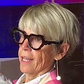 Eva Brault.jpeg