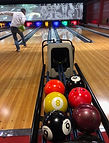 IMG_3205.jpg