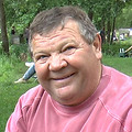 Maillet Rolland.jpg