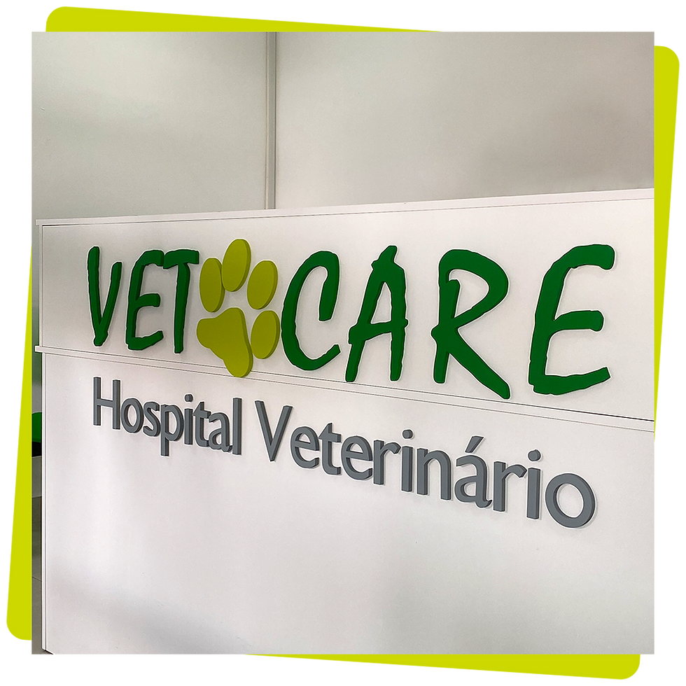VET-CARE---Ícones-Site---Imagem-Balcão.png