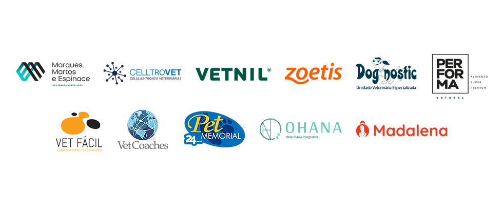 Site-Vet-Care---Parceiros-e-Convênios---Novos-Parceiros.png