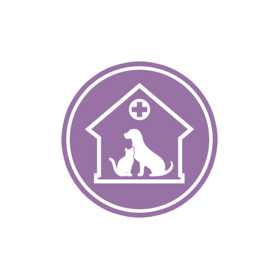 Site-Vet-Care---Ícones-Serviços-4.png