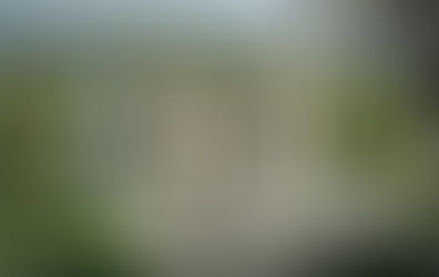 台北士林最新設計作品 巴洛克風別墅