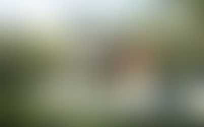 新出爐 士林貳號別墅