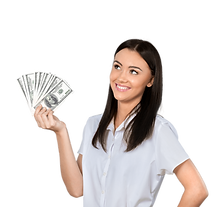 Vos Cura Benefits (Übertarifliche Bezahlung)