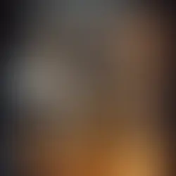 Warum dein REWE Social Media Marketing braucht – und wie du damit Bestandskunden stärkst und Neukunden gewinnst