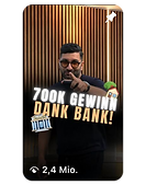 social media marekting köln kunde