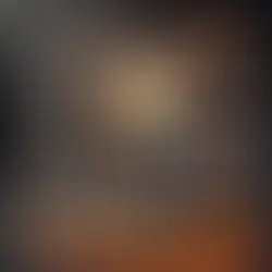 Lokale Markenbekanntheit durch Social Media: Wie dein Unternehmen in Köln sichtbar wird