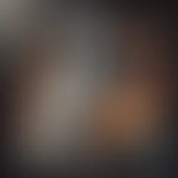 Social Media Marketing als neuer Newsletter – So gewinnst du Bestandskunden & neue Kunden