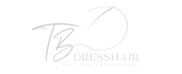 Dresshair