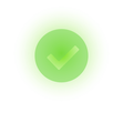 Sociallab (1).png