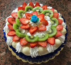 FB_IMG_1517308349474