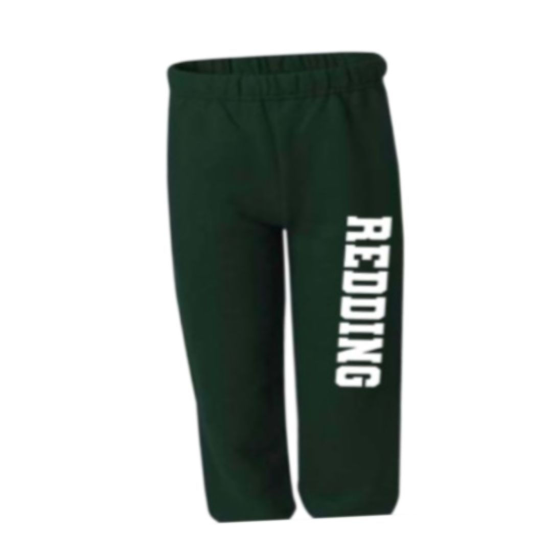 Redding Joggers