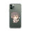 Thumbnail: Clear Case for iPhone®