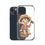 Thumbnail: Clear Case for iPhone®