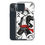 Thumbnail: Clear Case for iPhone®