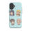 Thumbnail: Tough Case for iPhone®