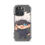 Thumbnail: Clear Case for iPhone®