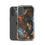 Thumbnail: Clear Case for iPhone®