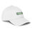 Thumbnail: Low-profile baseball cap