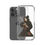 Thumbnail: Clear Case for iPhone®