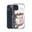 Thumbnail: Clear Case for iPhone®