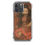 Thumbnail: Clear Case for iPhone®