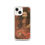 Thumbnail: Clear Case for iPhone®