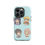 Thumbnail: Tough Case for iPhone®