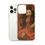 Thumbnail: Clear Case for iPhone®
