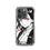 Thumbnail: Clear Case for iPhone®