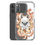 Thumbnail: Clear Case for iPhone®
