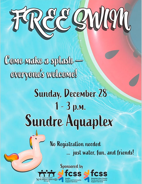 Screenshot_20251203_112518_M365 Copilot.jpg