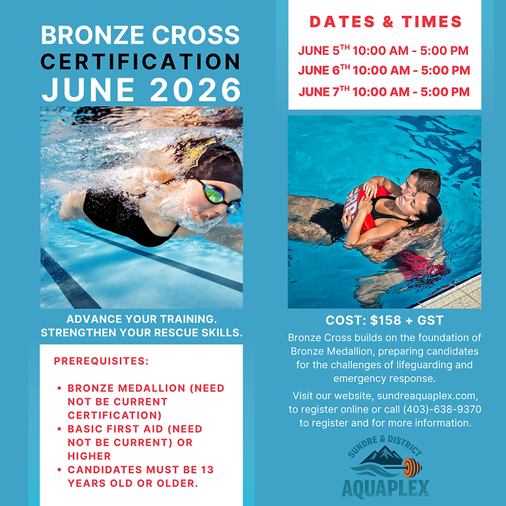 BRONZE CROSS JUNE 2026 (3).png