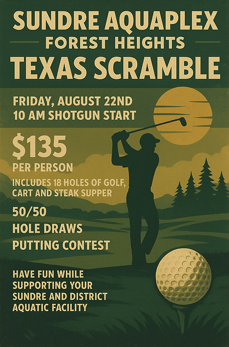 Golf Fundraiser.png